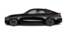 BMW 4er Gran Coupé M440i xDrive Gran Coupé A Benzin Schwarz