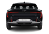 Kia K4 1.6 T-GDI 132 kW Sportswagon Benzin Schwarz