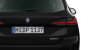 BMW 2er Active Tourer 220i Steptronic Benzin Schwarz