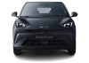 BYD Dolphin Surf 43.2kWh Elektro Blau