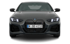 BMW 4er Coupé M440i xDrive A Plug-In-Hybrid Grau