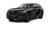 Mazda CX-60 3.3 e-SKYACTIV D254 AWD Diesel Schwarz