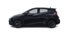 BYD Dolphin Surf 43.2kWh Elektro Blau