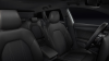 Cupra Leon Sportstourer 2.0 TDI 110kW DSG Sportstourer Diesel Weiß