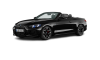 BMW 4er Cabrio 420i Cabrio A Benzin Weiß