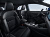 MG 3 1.5 Hybrid+ Benzin Silber