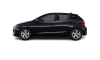 Hyundai i20 1.0 T-GDI Benzin Grau