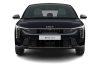 Kia K4 1.6 T-GDI 132 kW Sportswagon Benzin Schwarz
