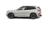 BMW X3 xDrive20d Diesel Beige