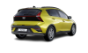 Hyundai Bayon 1.0 T-GDI Benzin Grau