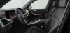 BMW X7 xDrive40d Diesel Schwarz