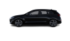 Hyundai i30 1.6 T-GDI Benzin Schwarz
