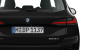BMW 2er Active Tourer 223d xDrive Steptronic Diesel Schwarz