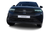 Opel Frontera Electric 44-kWh-Batterie 83kW Elektro Schwarz