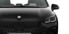 BMW 2er Active Tourer 223d xDrive Steptronic Diesel Schwarz