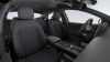 Hyundai IONIQ 6 77,4kWh 168kW Dynamiq Elektro Schwarz