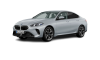 BMW 2er Gran Coupé 220 Gran Coupé Benzin Grau