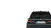 BMW X7 xDrive40d Diesel Grau
