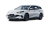 BYD Seal 6 DM-i Touring 1.5 DM-i Touring Boost Plug-In-Hybrid Weiß