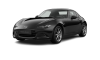 Mazda MX-5 RF 1.5 SKYACTIV-G 132 Benzin Schwarz