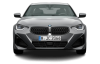BMW 2er Coupé 230i Steptronic Plug-In-Hybrid Grau