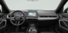 BMW X1 sDrive18i Steptronic Benzin Grün