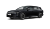 Kia K4 1.6 T-GDI 132 kW Sportswagon Benzin Schwarz