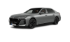BMW 7er Limousine 740d xDrive Diesel Grau