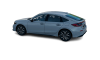 Honda Civic 2.0 i-MMD Hybrid Plug-In-Hybrid Grau