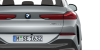 BMW X6 xDrive40d Diesel Grau
