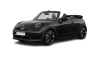 MINI Cooper Cabrio S Cabrio  Steptronic Benzin Grün