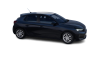 Opel Corsa 1.2 Direct Injection Turbo 74kW Benzin Schwarz