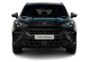Cupra Terramar 1.5 eTSI MHEV 110kW DSG Benzin Schwarz