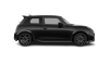 MINI COOPER S Tr Steptronic Plug-In-Hybrid Schwarz