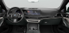 BMW X6 xDrive40d Diesel Grau