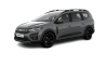 Dacia Jogger TCe 110  7-Sitzer Benzin Grau