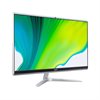 Acer Aspire C 24 C24-1650 Core i5 4.2GHz 60,5cm 23,8Zoll 8GB 256GB SSD