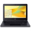 Acer Chromebook 511 N-Series N100 29,5cm 11,6Zoll 64GB 4GB RAM Goog