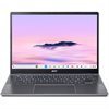 Acer Chromebook Plus 514 Core i5 120U 35,6cm 14Zoll WUXGA 256GB 16GB RAM