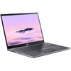 Acer Chromebook Plus 514 Core i5 120U 35,6cm 14Zoll WUXGA 256GB 16GB RAM