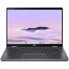 Acer Chromebook Plus Spin 714 Core Ultra 7 155U 35,6cm 14Zoll WUXGA 256GB