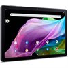 Acer ICONIA Tab P10 P10-11 26,4cm 10,4Zoll 4GB 64GB Iron Gray