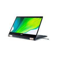 Acer SP714-61NA-S8Z7 Qualcomm Snapdragon SC8180XP 35,56cm