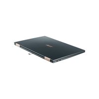 Acer SP714-61NA-S8Z7 Qualcomm Snapdragon SC8180XP 35,56cm