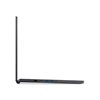 Acer TravelMate Vero TMV15-51 Core i7 39,6cm 15.,6Zoll 16GB 1TB SSD Black