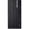 Acer Veriton Intel Core i5 (13th Gen) 13400 512GB SSD 8GB UHD Graphics 730