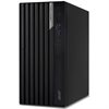 Acer Veriton Intel Core i5 (13th Gen) 13400 512GB SSD 8GB UHD Graphics 730