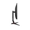AOC 27G2SU/BK 68,6 cm (27 Zoll) - 1920 x 1080 Full HD