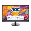 AOC 70 Series E2270SWHN, 54,6 cm (21.5 Zoll), 1920 x 1080 Pixel