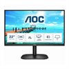 AOC B2 22B2H/EU, 54,6 cm (21.5 Zoll), 1920 x 1080 Pixel, Full HD